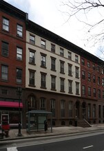 2047 Walnut St in Philadelphia, PA - Building Photo - Building Photo