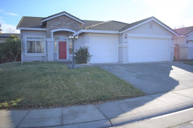 property at 9289 Winding Brook Way