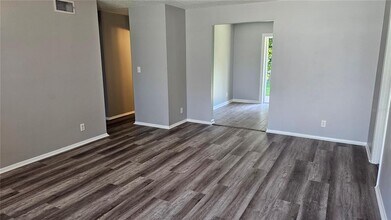 291 Michael Ave in Daytona Beach, FL - Building Photo - Building Photo