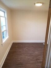 84 Main St in Cohoes, NY - Building Photo - Building Photo