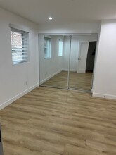 631 Marr St in Los Angeles, CA - Foto de edificio - Building Photo