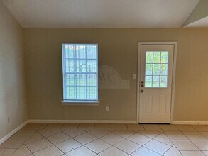 3504 Warfield Dr in Killeen, TX - Building Photo - Building Photo