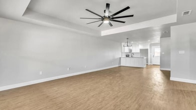 313 Woodstock Ln in Abilene, TX - Building Photo - Building Photo