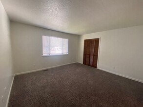 800-8B5 Fargo St in Durham, NC - Building Photo - Building Photo