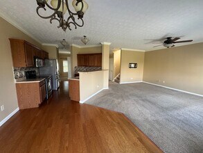 2980 Kant Pl in Beavercreek, OH - Building Photo - Building Photo