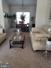 1207 Stevenage Ct in Abingdon, MD - Building Photo - Building Photo