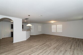 5510 Hawksbury Creek Trail in Katy, TX - Building Photo - Building Photo