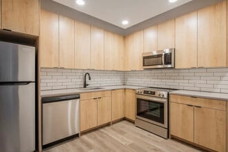 1856 Park Avenue in New York, NY - Building Photo - Building Photo