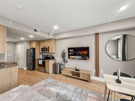 626 N Delaware Ave, Unit ID1055931P in Philadelphia, PA - Building Photo