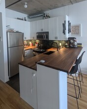 4250 Saint-Ambroise Rue in Montréal, QC - Building Photo - Building Photo