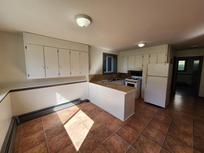 property at 1014 Somerset St