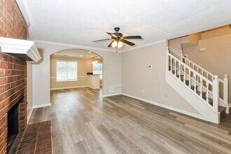 9453 Bryant Trent Blvd in Olive Branch, MS - Building Photo - Building Photo