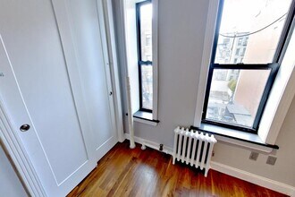 20 Prince St in New York, NY - Building Photo - Building Photo