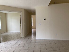 12 Wheaton Ln-Unit -A in Palm Coast, FL - Building Photo - Building Photo