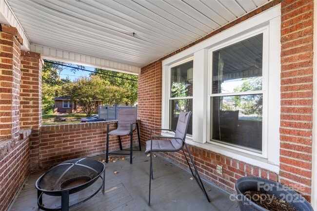 604 Pearl Ave in Kannapolis, NC - Building Photo - Building Photo