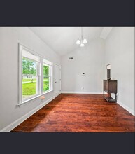 4452 Elderwood Dr in Ladson, SC - Building Photo - Building Photo
