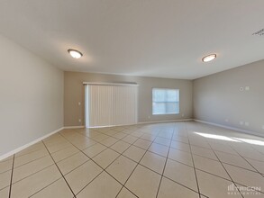 4887 Rockvale Dr in Kissimmee, FL - Building Photo - Building Photo