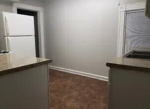 140 N Meadow St in Watertown, NY - Building Photo - Building Photo