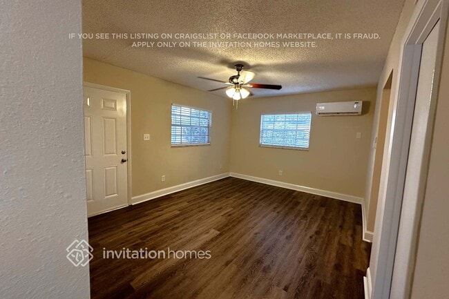 637 Katherine Ave in Orlando, FL - Building Photo - Building Photo