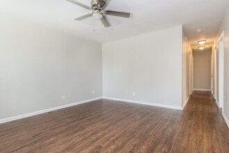1517 E Jones St in Raleigh, NC - Building Photo - Building Photo