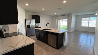 1145 Valley View Ave in Rockledge, FL - Building Photo - Building Photo