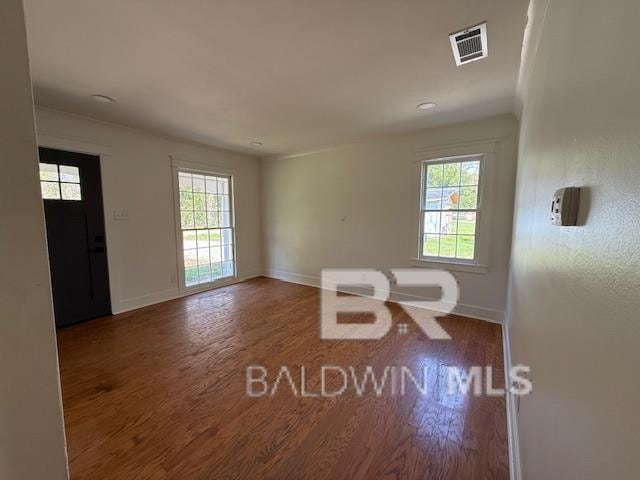 2508 Old Spanish Trail in Daphne, AL - Building Photo - Building Photo