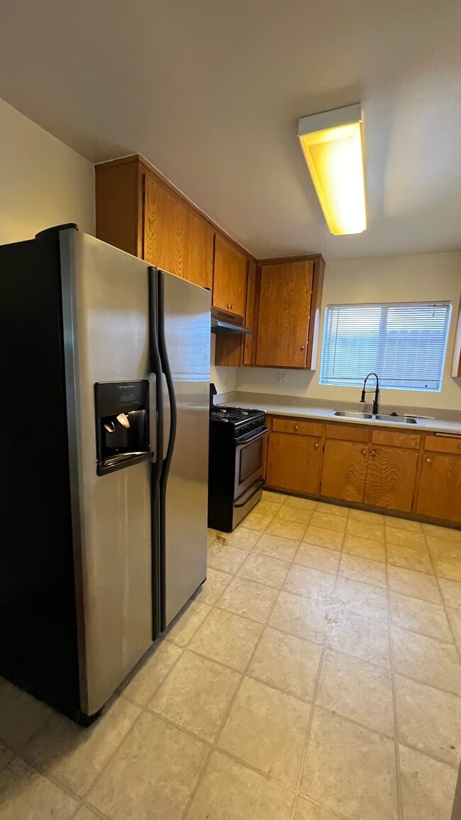 3562 Mentone Ave, Unit #2