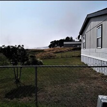 409 Waters St in Merrill, OR - Building Photo - Building Photo