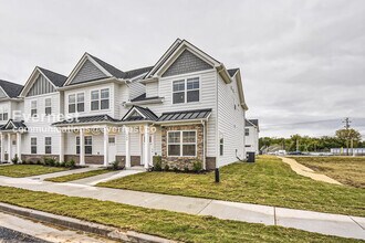 345 Raines Ct in Lebanon, TN - Building Photo - Building Photo