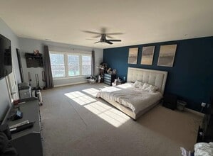 5243 Stream Bank Ln in Greenbelt, MD - Building Photo - Building Photo