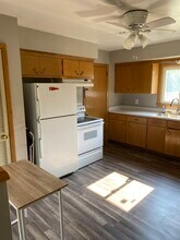 326 Born Pl, Unit 326 in Waukesha, WI - Building Photo - Building Photo