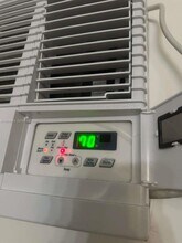 2716 NE 30th Pl in Fort Lauderdale, FL - Building Photo - Building Photo