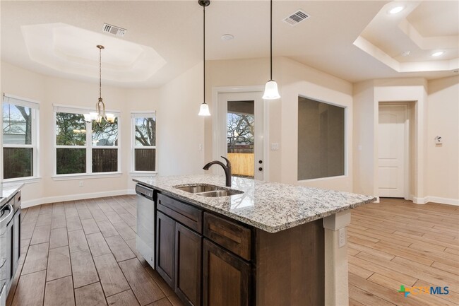 property at 514 Carriage House