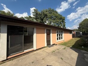 8114 Archer Ave in Willow Springs, IL - Building Photo - Building Photo