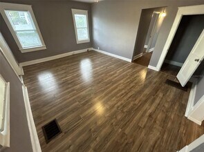 620 5th Ave W in Palmetto, FL - Building Photo - Building Photo