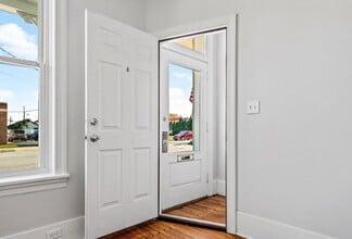 119 N 4th St in Wrightsville, PA - Building Photo - Building Photo