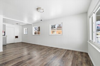 1310 Jeff St in Ypsilanti, MI - Building Photo - Building Photo