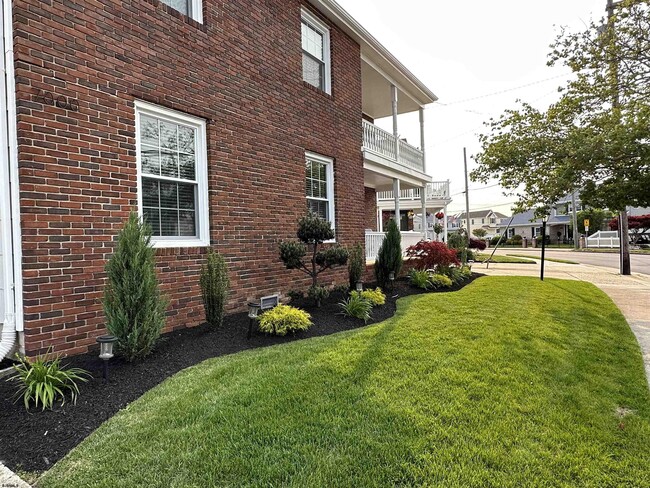 7000 Calvert Ave in Ventnor City, NJ - Building Photo - Building Photo