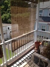 1068 South St in Boston, MA - Building Photo - Building Photo