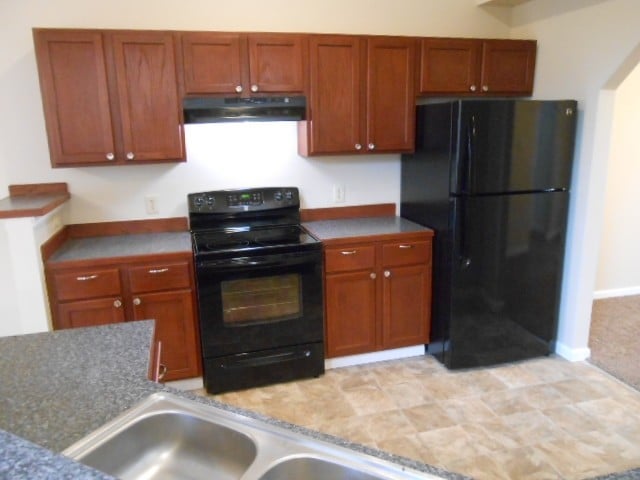 1713 Convair Dr in Galloway, OH - Building Photo - Building Photo