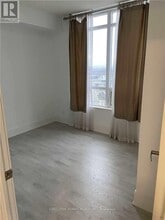 330 Burnhamthorpe Rd E in Mississauga, ON - Building Photo - Building Photo