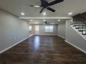 312 Cotillion Rd in Fort Worth, TX - Building Photo - Building Photo