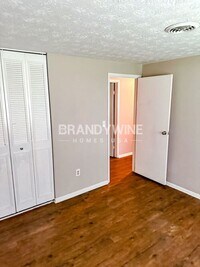 3005 Forestside Ln photo'