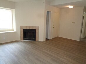 5531 Farley Dr in Houston, TX - Building Photo - Building Photo