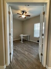 2508 Fairway Terrace in Clovis, NM - Building Photo - Building Photo