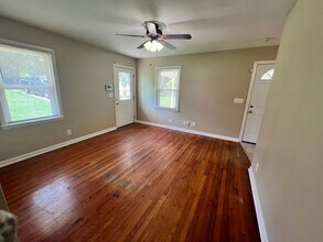 1113 Steve Mar Dr in Columbus, GA - Building Photo - Building Photo