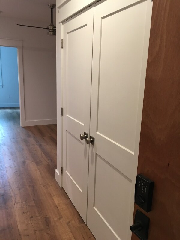 411 N Pine St in Hammond, LA - Building Photo - Building Photo