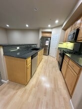 4281 Fitzwilliam St in Dublin, CA - Building Photo - Building Photo