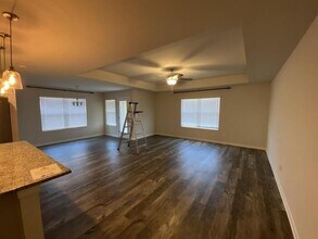 107 Daymark Dr in Madison, AL - Building Photo - Building Photo