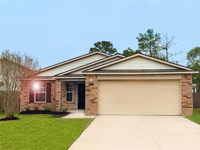 28714 Blanco River Ct